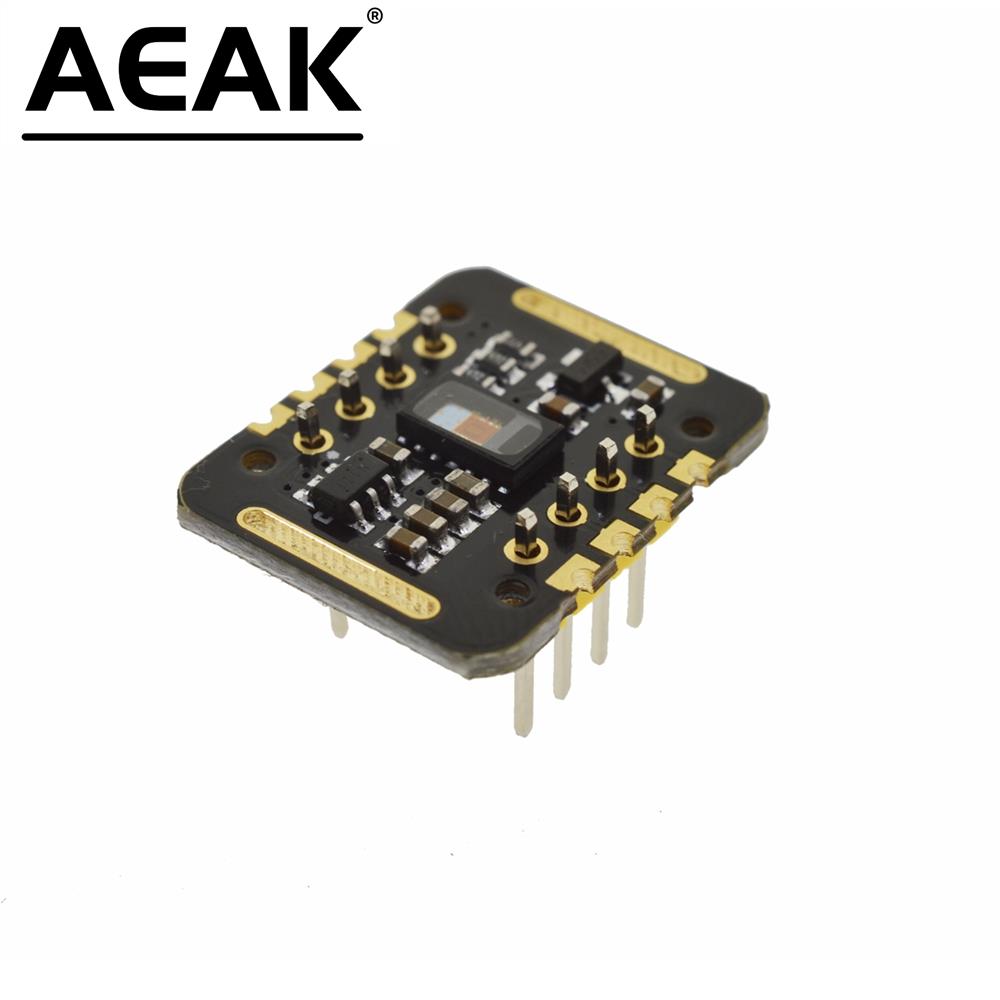 MAX30102 modulo sensore di fre - Muscle Sensor Emg recensione e prezzo