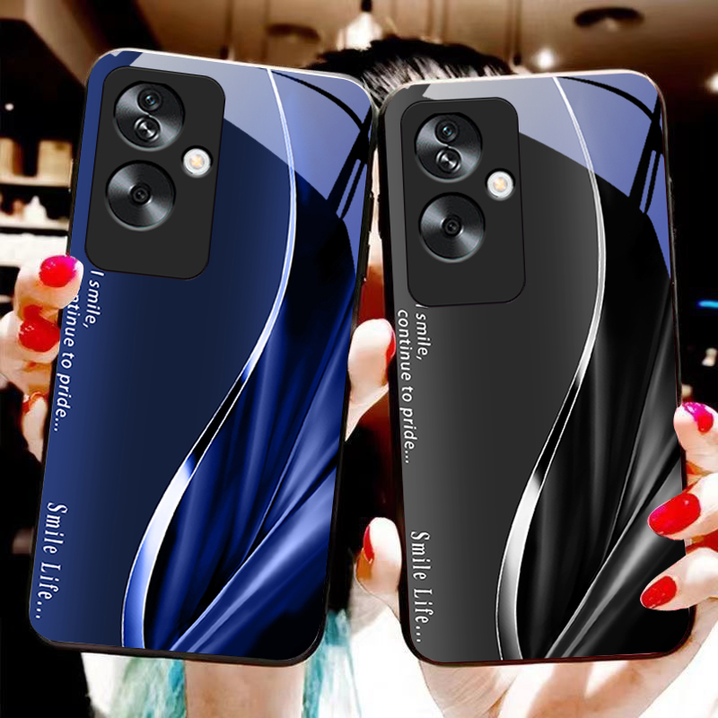 Nuovo Morbido Marrone Rosso Pe - Realme Gt 6 recensione e prezzo