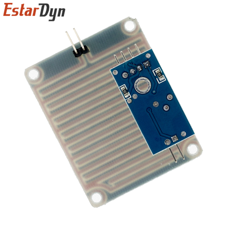 Modulo Sensore Rilevamento Pio - Muscle Sensor Emg recensione e prezzo
