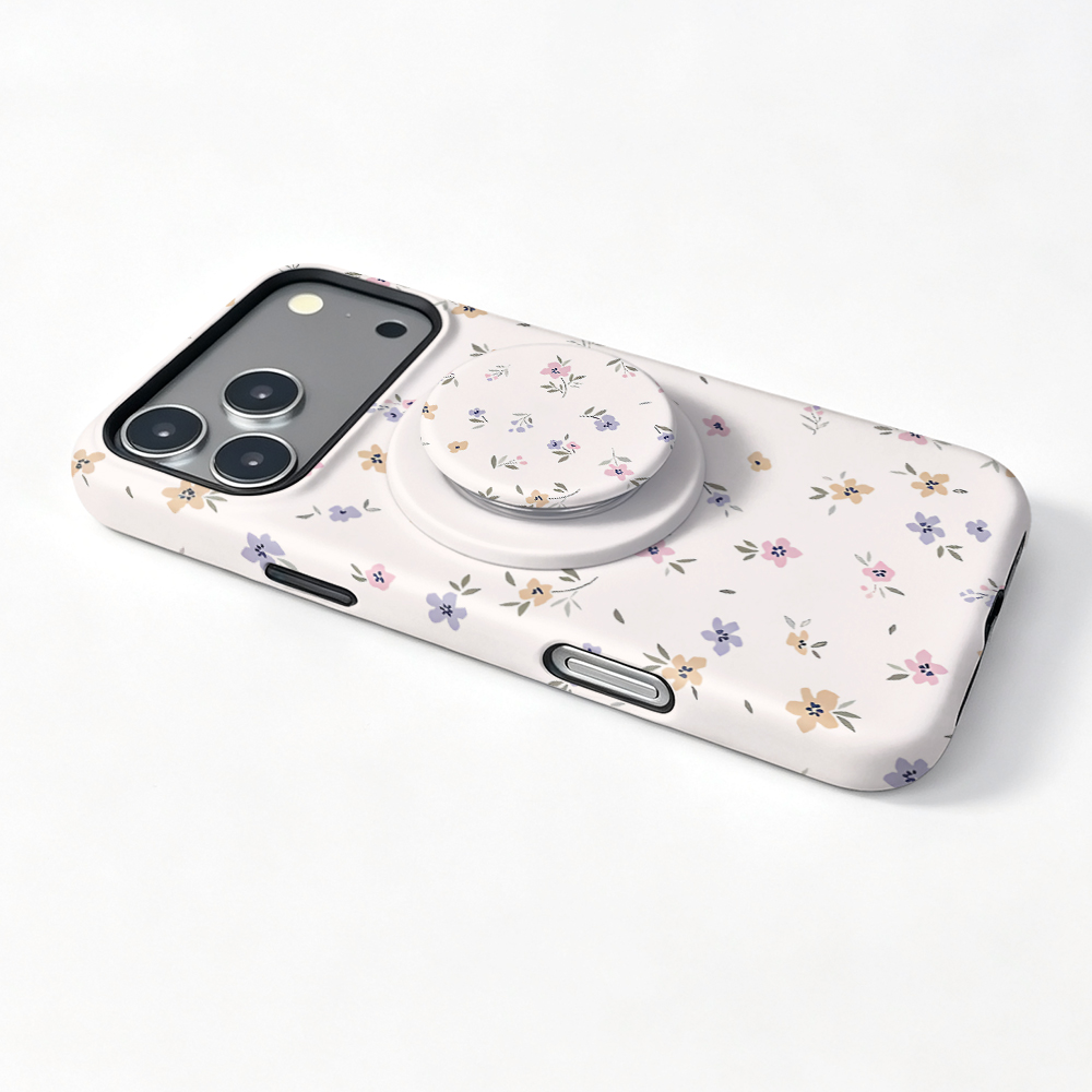 Custodia Magnetica per Telefon - Vivo X200 recensione e prezzo