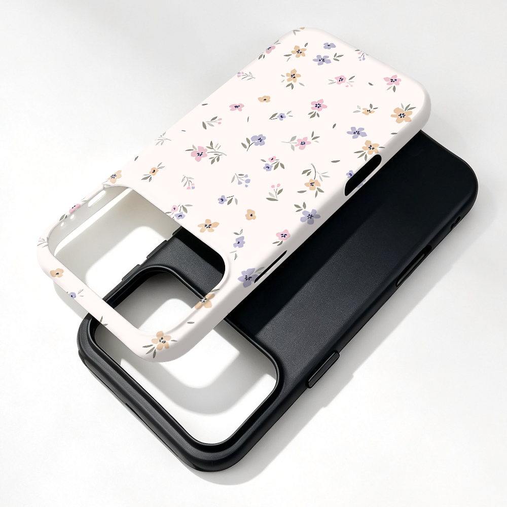 Custodia Magnetica per Telefon - Vivo X200 recensione e prezzo