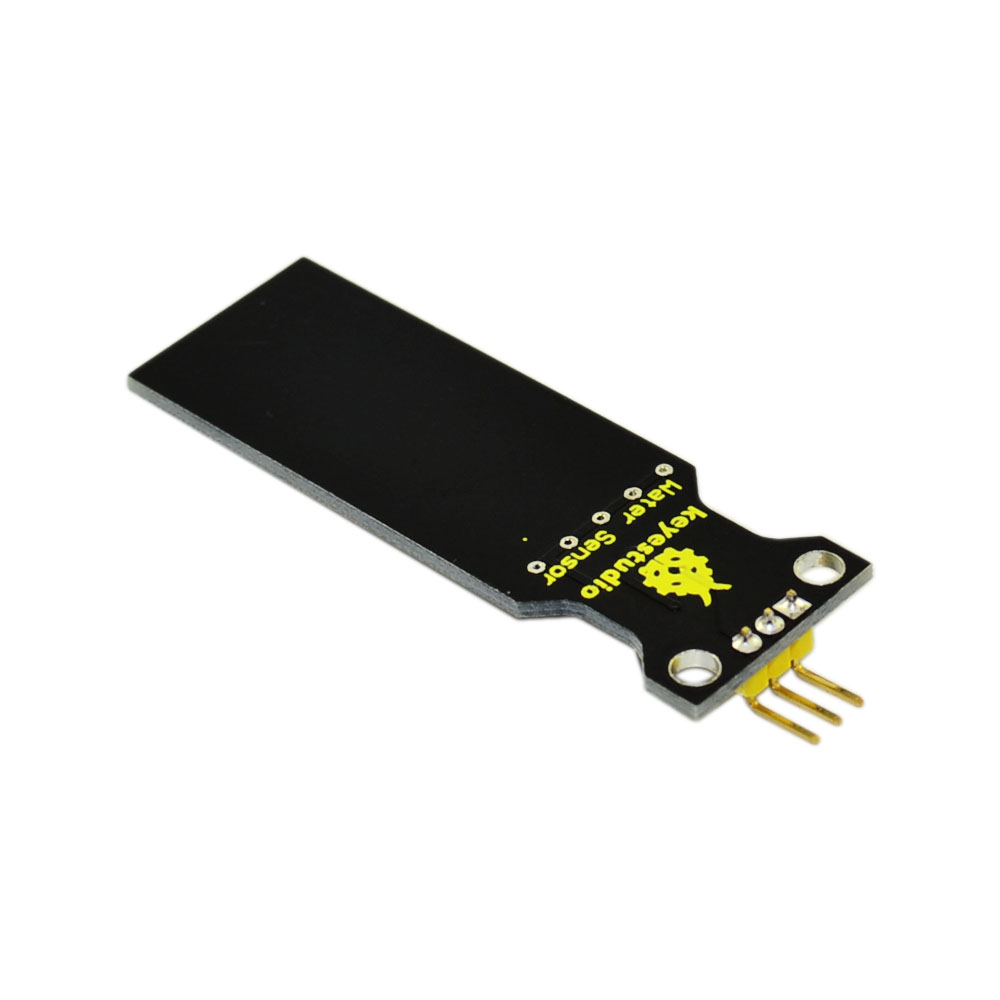 Modulo di rilevamento Droplet  - Muscle Sensor Emg recensione e prezzo
