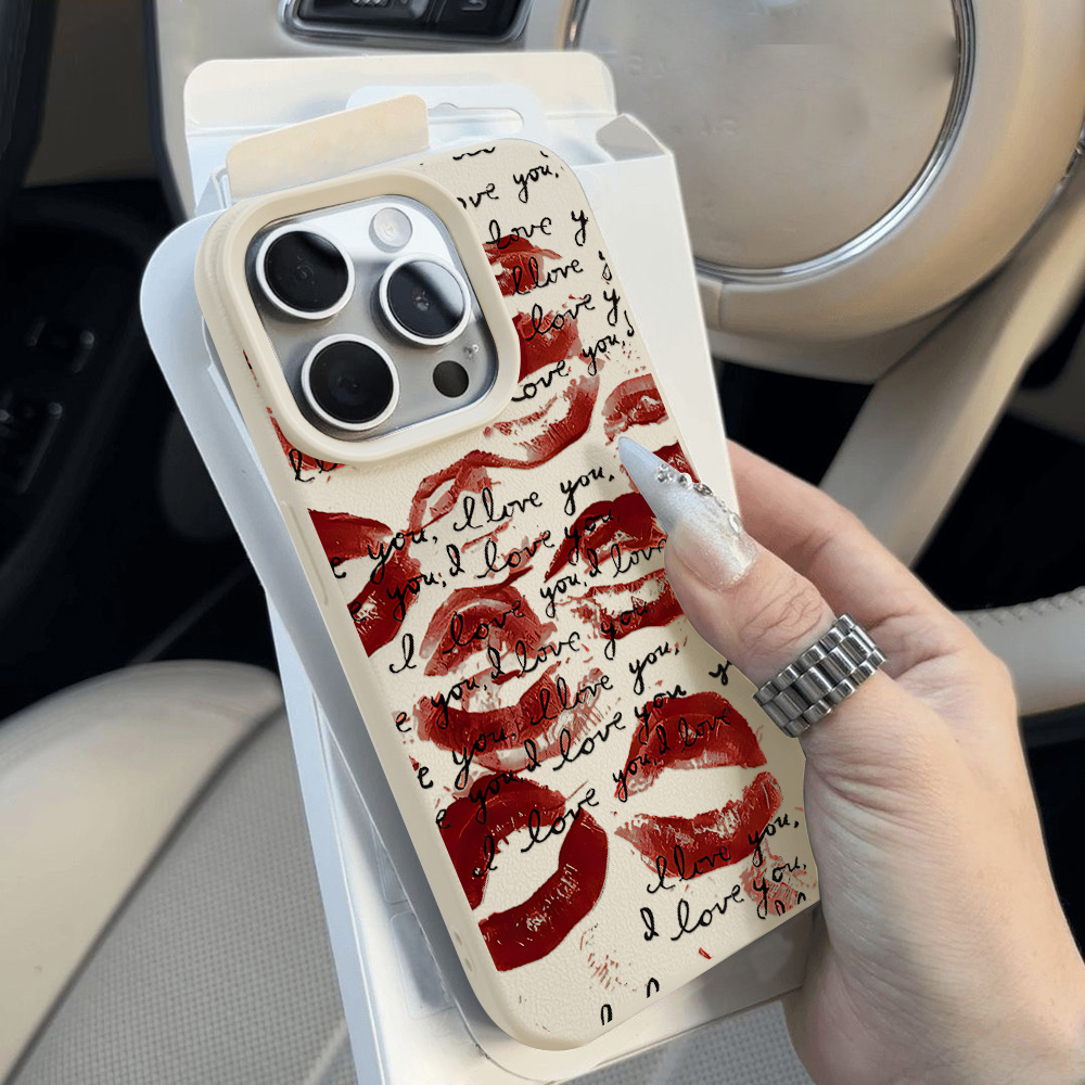 Custodia per telefono in pelle - Apple Iphone 15 recensione e prezzo